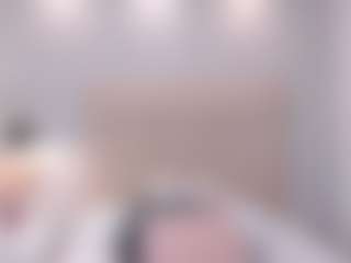Live cam show with AriaaMoon - Teen (18+) on 1on1-livenow
