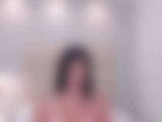 Live cam show with AriaaMoon - Brown Hair Petite on Streamer API