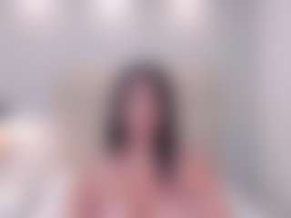 Live cam show with AriaaMoon - Teen (18+) on xfollow cams