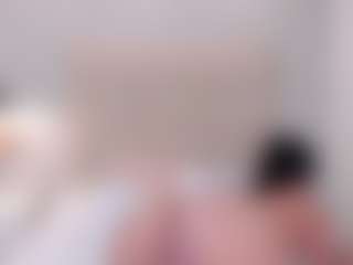 AriaaMoon's Live Sex Cam Show