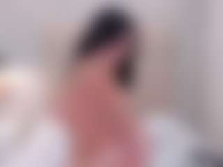 AriaaMoon's Live Sex Cam Show