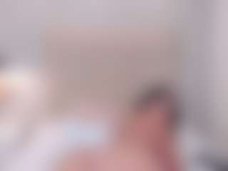 AriaaMoon's Live Sex Cam Show