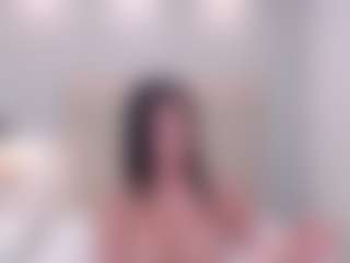 AriaaMoon's Live Sex Cam Show