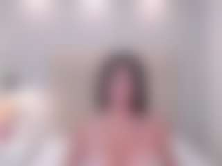 AriaaMoon's Live Sex Cam Show