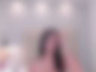 AriaaMoon's Live Sex Cam Show