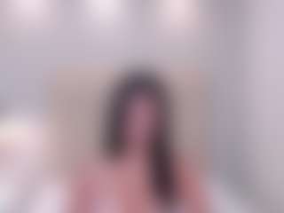 AriaaMoon's Live Sex Cam Show