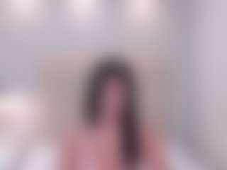 Live cam show with AriaaMoon - Anal Teen (18+) on TottyGirls