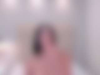 Live cam show with AriaaMoon - Cum In Pussy on liverealitysex.com