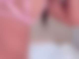 Live cam show with AriaaMoon - Cum In Pussy on Fling VIP Chat