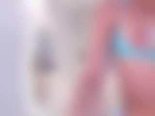 AriaaMoon's Live Sex Cam Show