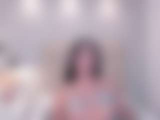 AriaaMoon's Live Sex Cam Show