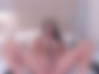 Live cam show with AriaaMoon - Tattoos Young Adult on Camsoda