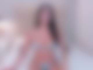 AriaaMoon's Live Sex Cam Show
