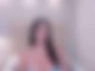 AriaaMoon's Live Sex Cam Show