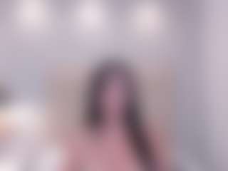Live cam show with AriaaMoon - Nipple Piercings on madthumbs