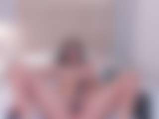 Live cam show with AriaaMoon - Brown Hair Teen (18+) on camwithhim.com