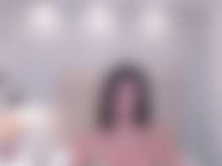 AriaaMoon's Live Sex Cam Show