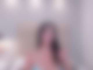 Live cam show with AriaaMoon - Dildo Or Vibrator on Hubzter Live
