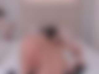 Live cam show with AriaaMoon - Cum In Pussy on CamwithHer