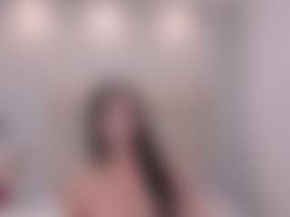 AriaaMoon's Live Sex Cam Show