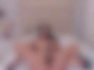 Live cam show with AriaaMoon - Spankass on x69.live