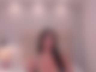 AriaaMoon's Live Sex Cam Show