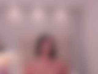 Show de cam en vivo con AriaaMoon - Spankass en Camsoda