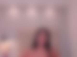 AriaaMoon's Live Sex Cam Show