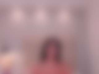 AriaaMoon's Live Sex Cam Show