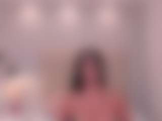 AriaaMoon's Live Sex Cam Show