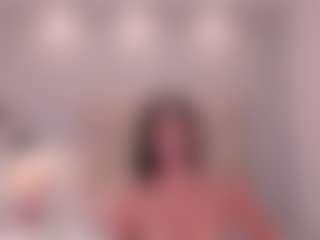AriaaMoons Live-Sex-Cam-Show