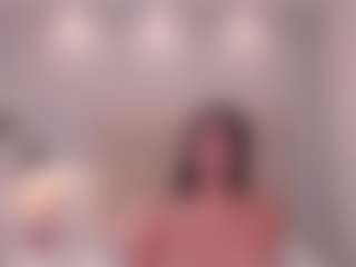 AriaaMoon's Live Sex Cam Show