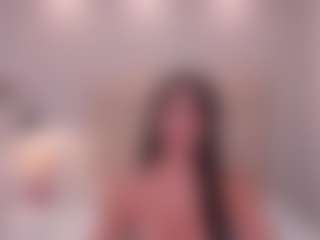 AriaaMoon's Live Sex Cam Show