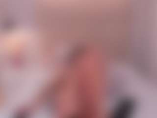 AriaaMoons Live-Sex-Cam-Show