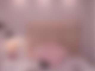 AriaaMoon's Live Sex Cam Show