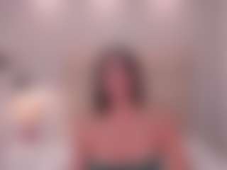 AriaaMoon's Live Sex Cam Show