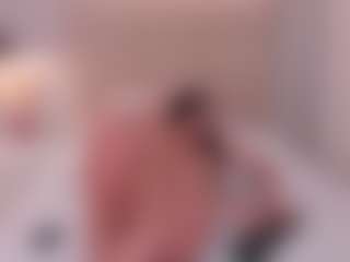 AriaaMoon's Live Sex Cam Show