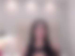 Live cam show with AriaaMoon - Dirty Talk on CamClone