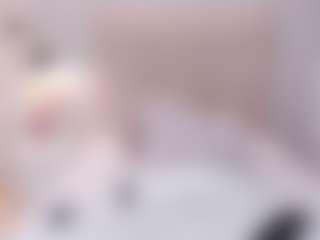 AriaaMoon's Live Sex Cam Show