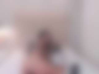 Live cam show with AriaaMoon - Tattoos on madthumbs