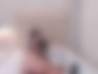 Live cam show with AriaaMoon - Tattoos Brown Hair on madthumbs