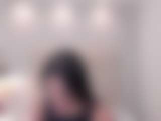 Live cam show with AriaaMoon - Cum In Pussy on Hubzter Live