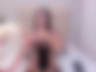 Live cam show with AriaaMoon - Spankass on Mixed Magazine Live
