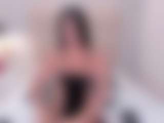 Live cam show with AriaaMoon - Big Ass on CSO-WL