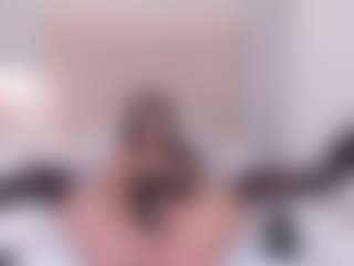 AriaaMoon's Live Sex Cam Show