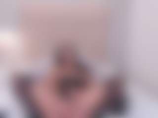 Show Live Sex Cam AriaaMoon