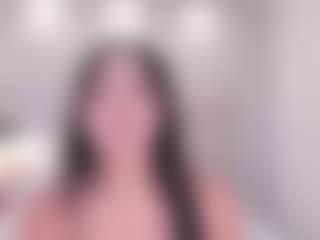 Live cam show with AriaaMoon - Cum In Pussy on nudelive.tv
