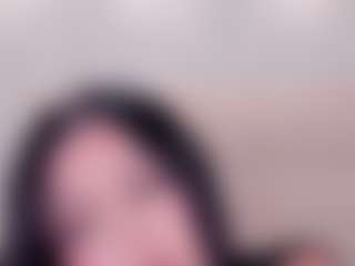 AriaaMoon's Live Sex Cam Show