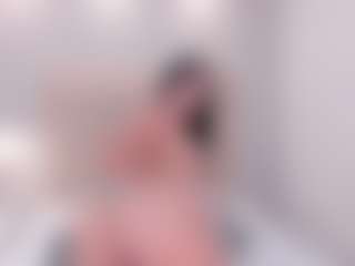 Live cam show with AriaaMoon - Fetish on WildCum