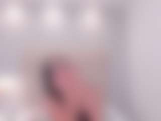 AriaaMoon's Live Sex Cam Show